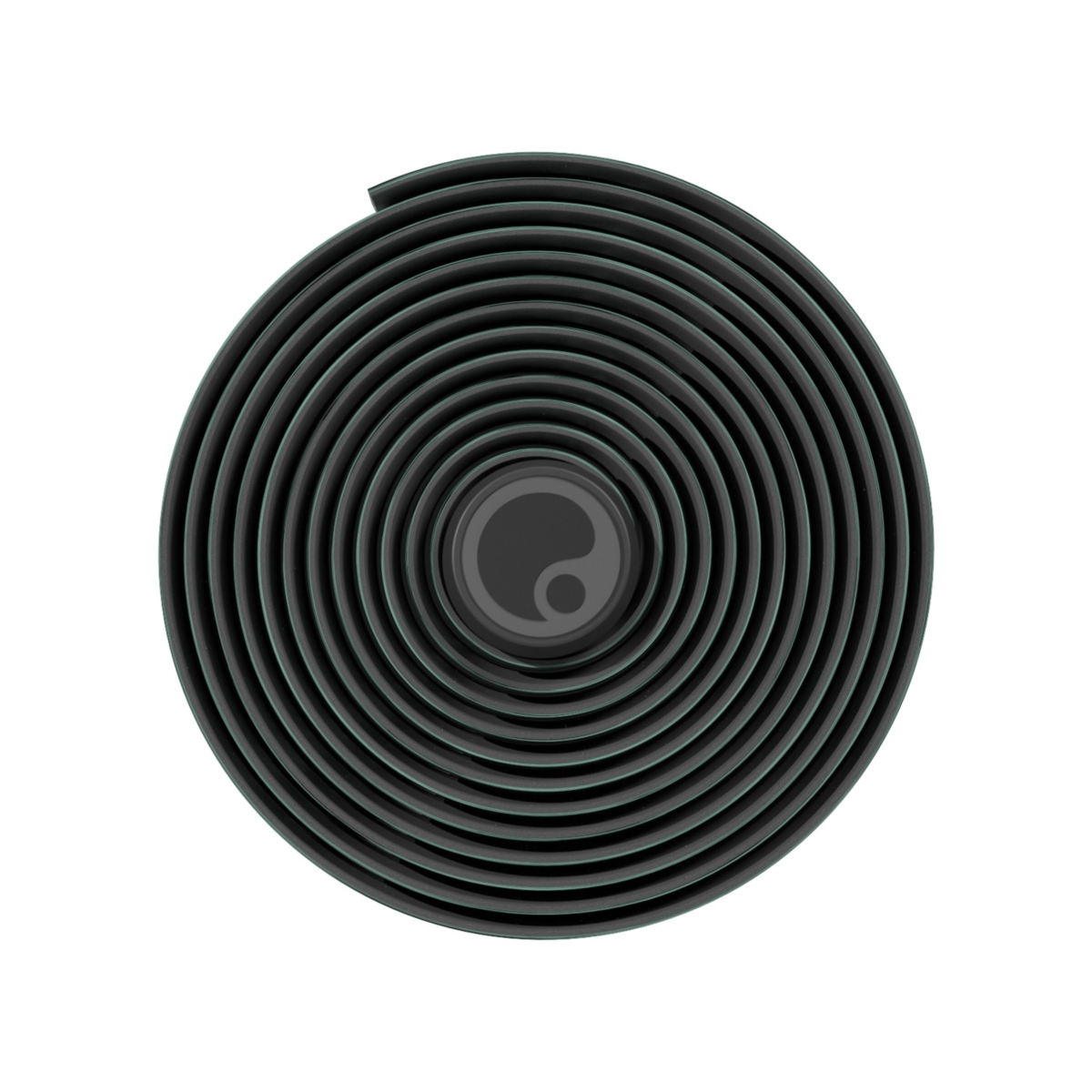 Owijka kierownicy ERGON BT Allroad Owijka kierownicy ERGON BT Allroad