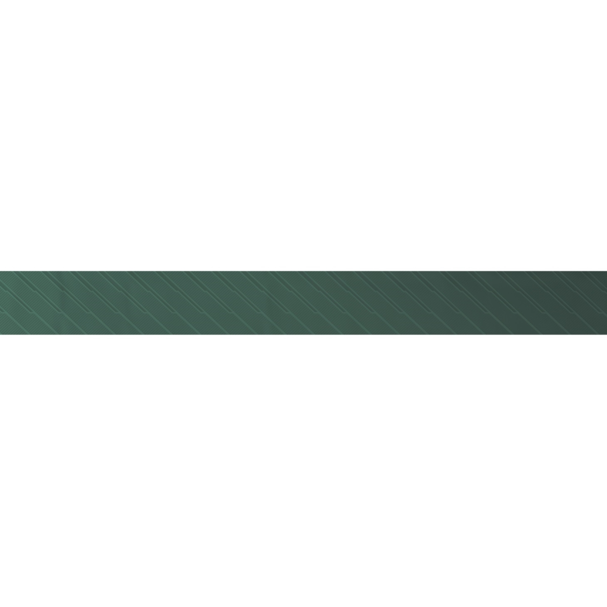 Owijka kierownicy ERGON BT Allroad Owijka kierownicy ERGON BT Allroad