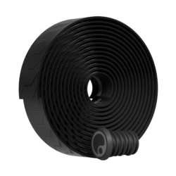 Owijka kierownicy ERGON BT Gravel Owijka kierownicy ERGON BT Gravel