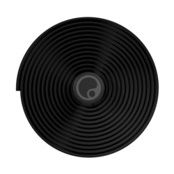 Owijka kierownicy ERGON BT Gravel Owijka kierownicy ERGON BT Gravel