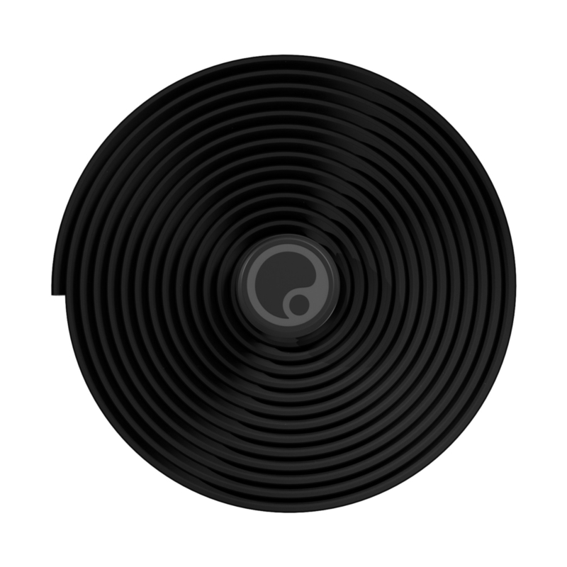 Owijka kierownicy ERGON BT Gravel Owijka kierownicy ERGON BT Gravel