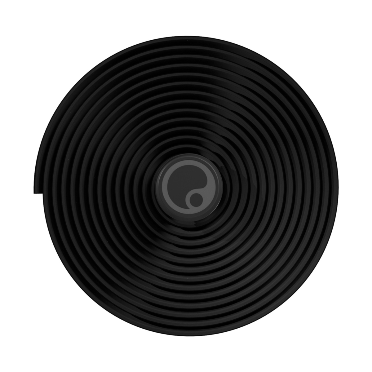 Owijka kierownicy ERGON BT Gravel Owijka kierownicy ERGON BT Gravel