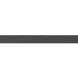 Owijka kierownicy ERGON BT Gravel Owijka kierownicy ERGON BT Gravel