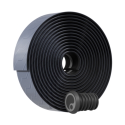 Owijka kierownicy ERGON BT Gravel Owijka kierownicy ERGON BT Gravel