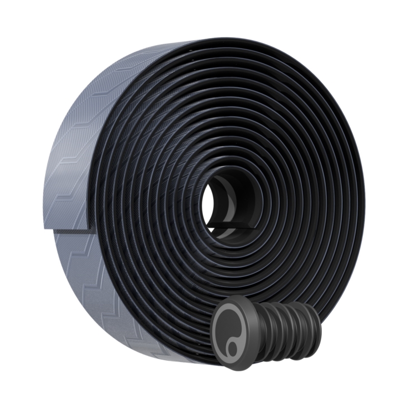 Owijka kierownicy ERGON BT Gravel Owijka kierownicy ERGON BT Gravel