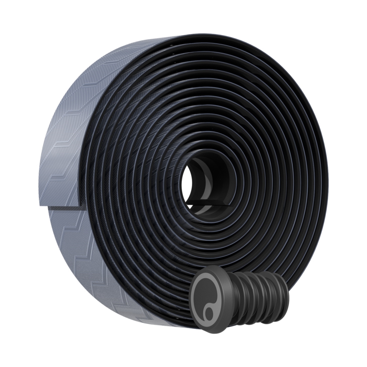 Owijka kierownicy ERGON BT Gravel Owijka kierownicy ERGON BT Gravel