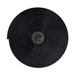 Owijka kierownicy ERGON BT Gravel Owijka kierownicy ERGON BT Gravel