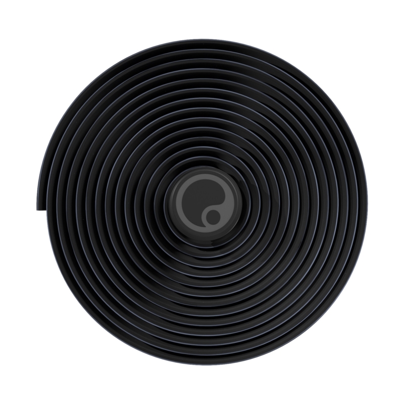 Owijka kierownicy ERGON BT Gravel Owijka kierownicy ERGON BT Gravel