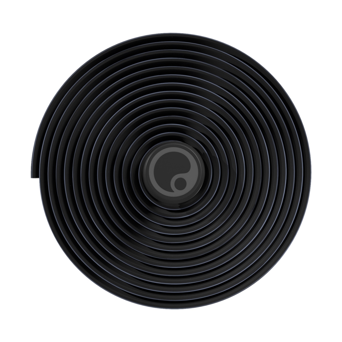 Owijka kierownicy ERGON BT Gravel Owijka kierownicy ERGON BT Gravel