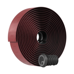 Owijka kierownicy ERGON BT Gravel Owijka kierownicy ERGON BT Gravel