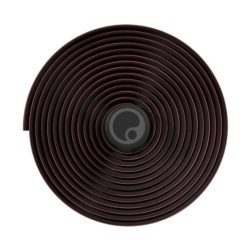 Owijka kierownicy ERGON BT Gravel Owijka kierownicy ERGON BT Gravel