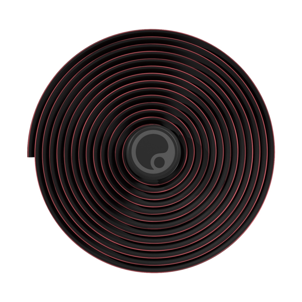 Owijka kierownicy ERGON BT Gravel Owijka kierownicy ERGON BT Gravel