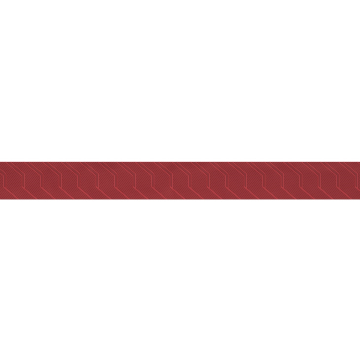 Owijka kierownicy ERGON BT Gravel Owijka kierownicy ERGON BT Gravel