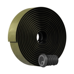 Owijka kierownicy ERGON BT Gravel Owijka kierownicy ERGON BT Gravel