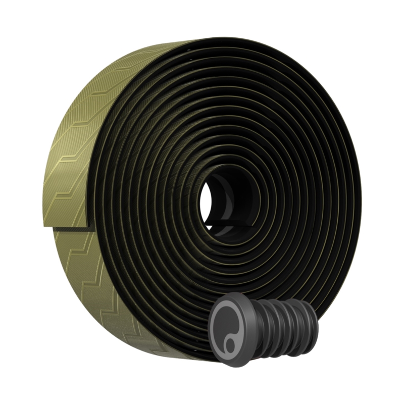 Owijka kierownicy ERGON BT Gravel Owijka kierownicy ERGON BT Gravel