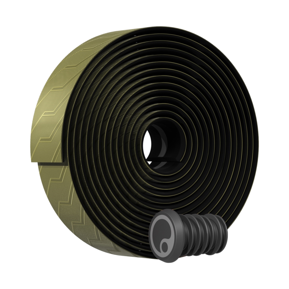 Owijka kierownicy ERGON BT Gravel Owijka kierownicy ERGON BT Gravel