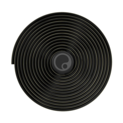 Owijka kierownicy ERGON BT Gravel Owijka kierownicy ERGON BT Gravel