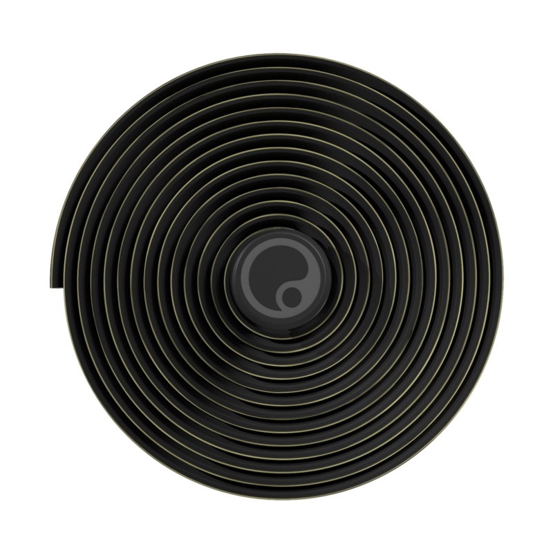 Owijka kierownicy ERGON BT Gravel Owijka kierownicy ERGON BT Gravel