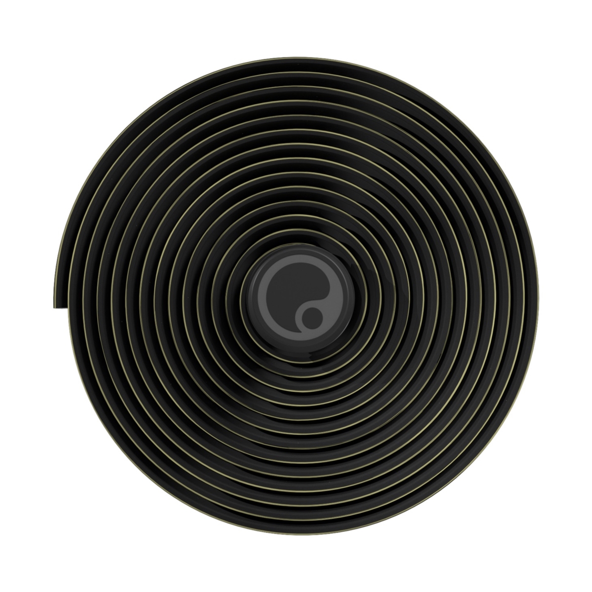 Owijka kierownicy ERGON BT Gravel Owijka kierownicy ERGON BT Gravel