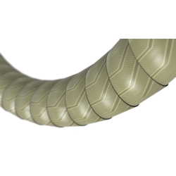 Owijka kierownicy ERGON BT Gravel Owijka kierownicy ERGON BT Gravel