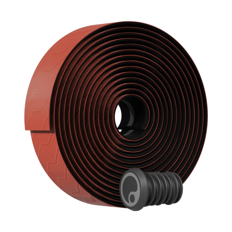 Owijka kierownicy ERGON BT Gravel Owijka kierownicy ERGON BT Gravel