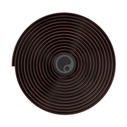 Owijka kierownicy ERGON BT Gravel Owijka kierownicy ERGON BT Gravel