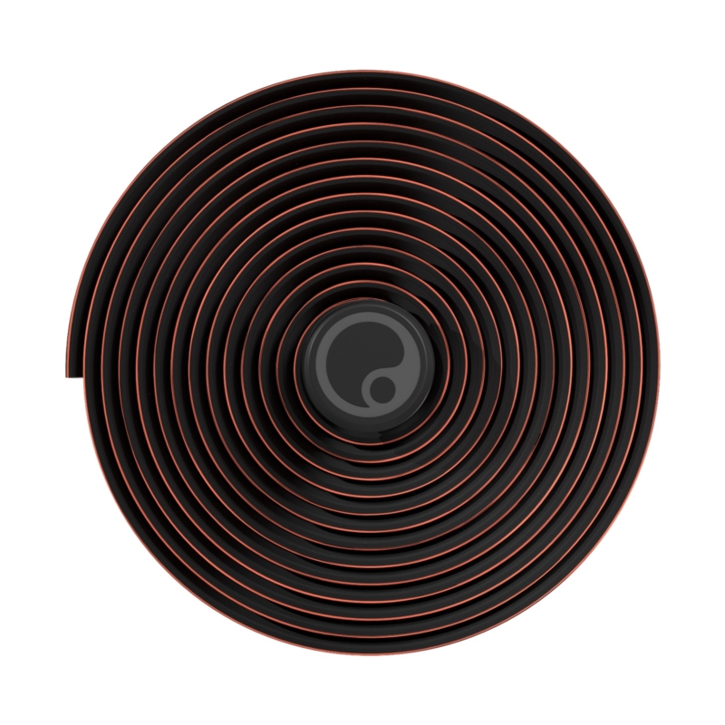 Owijka kierownicy ERGON BT Gravel Owijka kierownicy ERGON BT Gravel