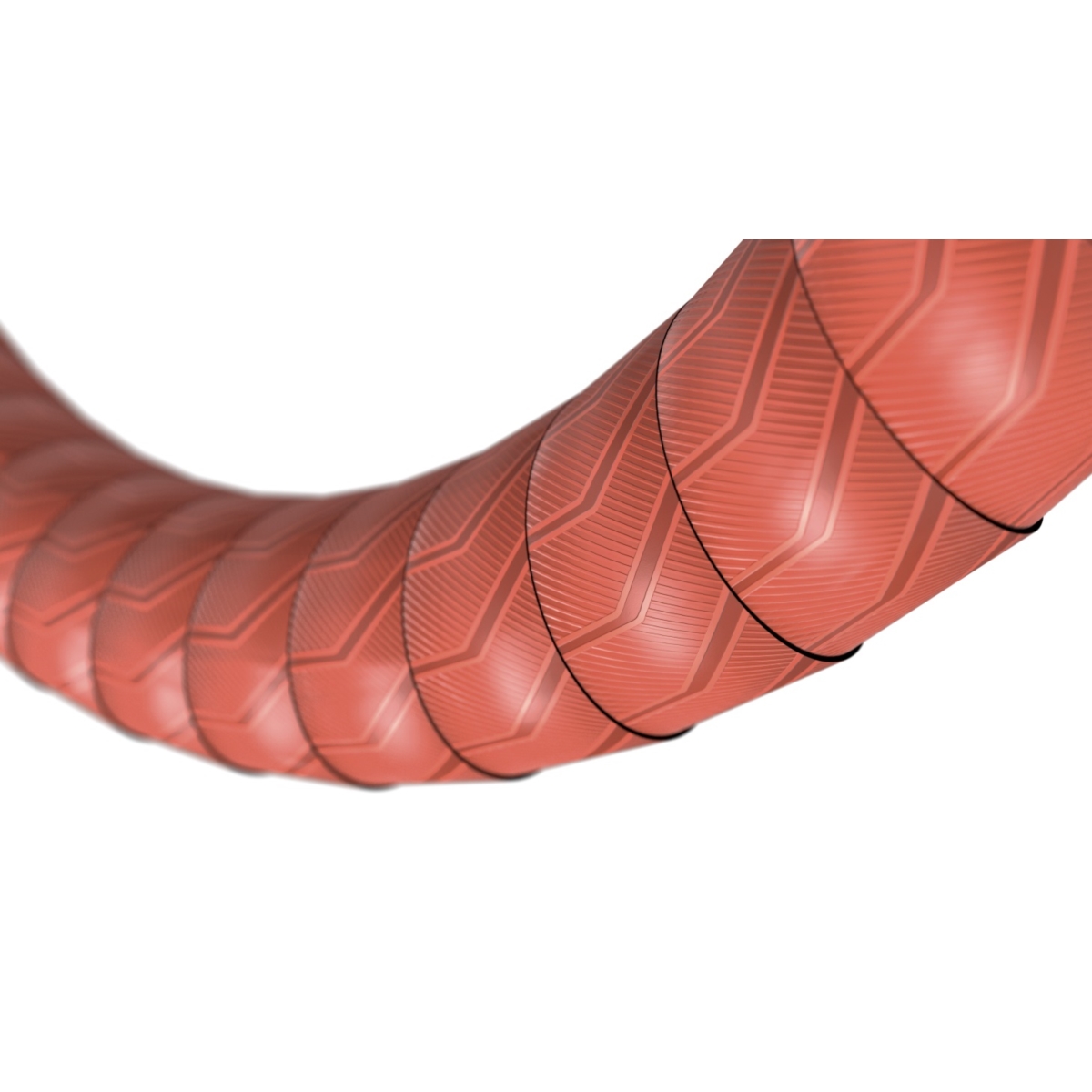 Owijka kierownicy ERGON BT Gravel Owijka kierownicy ERGON BT Gravel