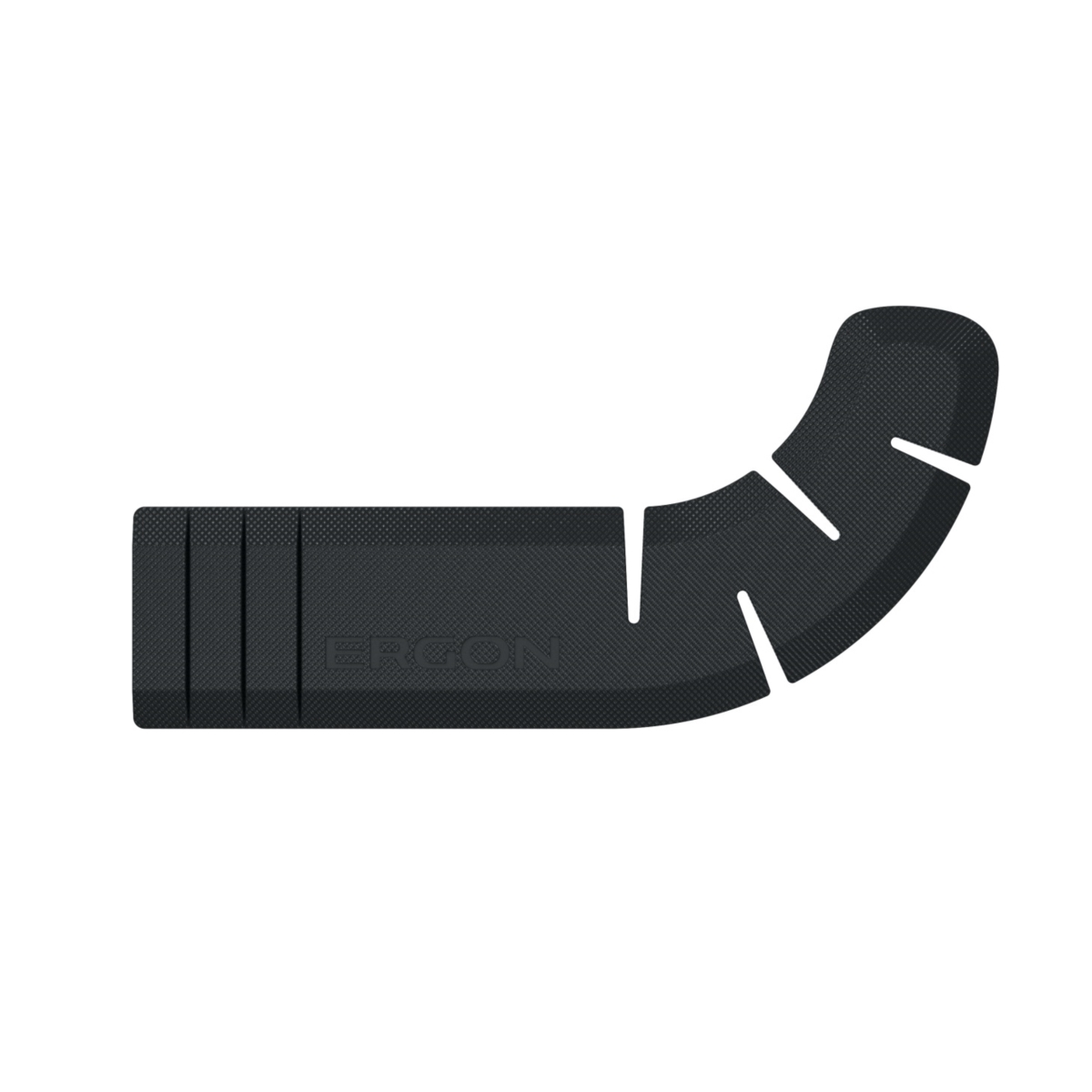 Podkładki pod owijkę ERGON BT OrthoCell® Pad Set Podkładki pod owijkę ERGON BT OrthoCell® Pad Set