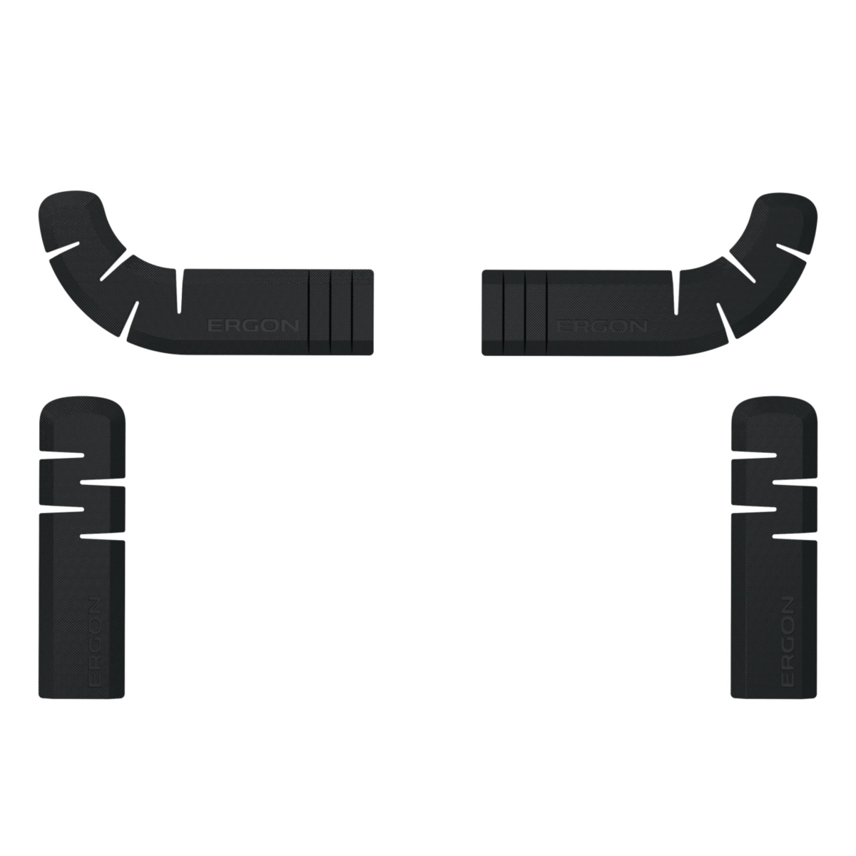 Podkładki pod owijkę ERGON BT OrthoCell® Pad Set Podkładki pod owijkę ERGON BT OrthoCell® Pad Set