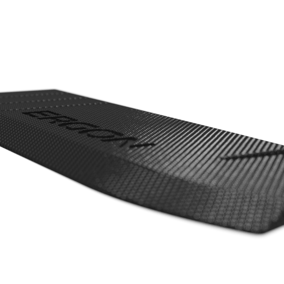 Podkładki pod owijkę ERGON BT OrthoCell® Pad Set Podkładki pod owijkę ERGON BT OrthoCell® Pad Set