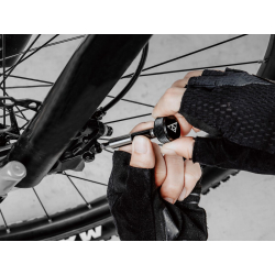 Klucz dynamometryczny TOPEAK Torq Stick Pro 4-20Nm