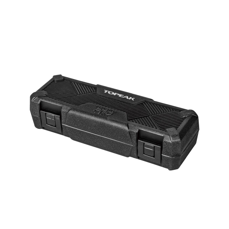 Klucz dynamometryczny TOPEAK Torq Stick Pro 4-20Nm