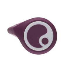 Gripy do roweru ERGON GA3