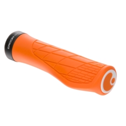 Gripy do roweru ERGON GA3