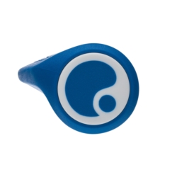 Gripy do roweru ERGON GA3