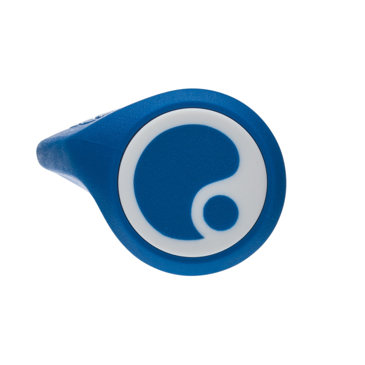 Gripy do roweru ERGON GA3