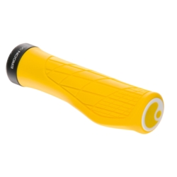 Gripy do roweru ERGON GA3