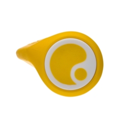 Gripy do roweru ERGON GA3