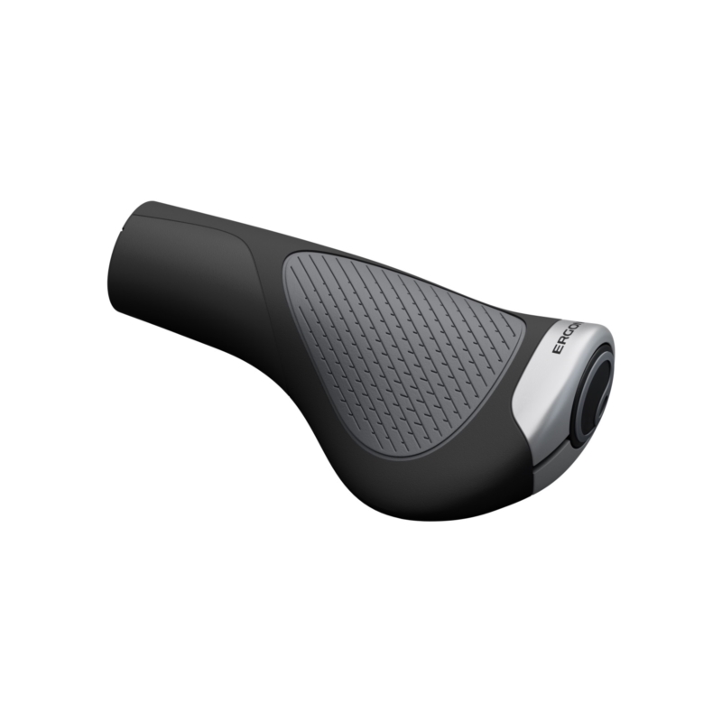 Gripy do roweru ERGON GP1 Evo