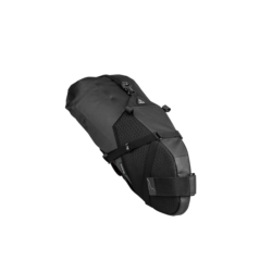Torba podsiodłowa TOPEAK Loader Backloader X