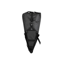 Torba podsiodłowa TOPEAK Loader Backloader X