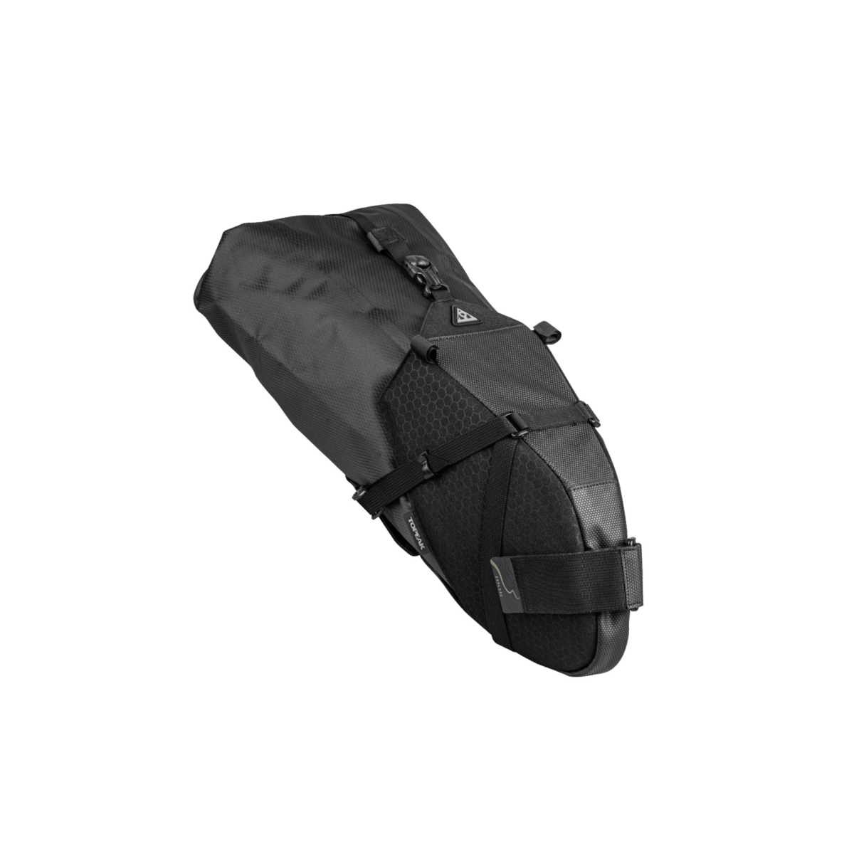 Torba podsiodłowa TOPEAK Loader Backloader X