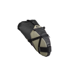 Torba podsiodłowa TOPEAK Loader Backloader X