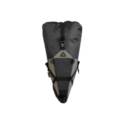 Torba podsiodłowa TOPEAK Loader Backloader X