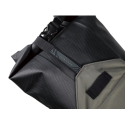 Torba podsiodłowa TOPEAK Loader Backloader X