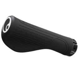 Gripy do roweru ERGON GS1 Evo