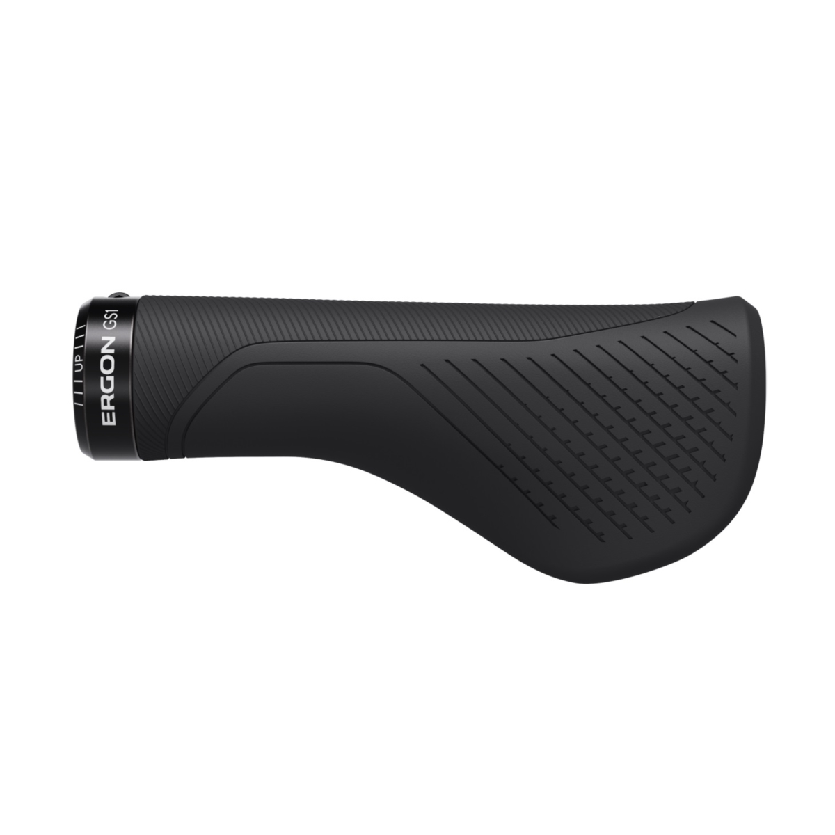 Gripy do roweru ERGON GS1 Evo Gripy do roweru ERGON GS1 Evo