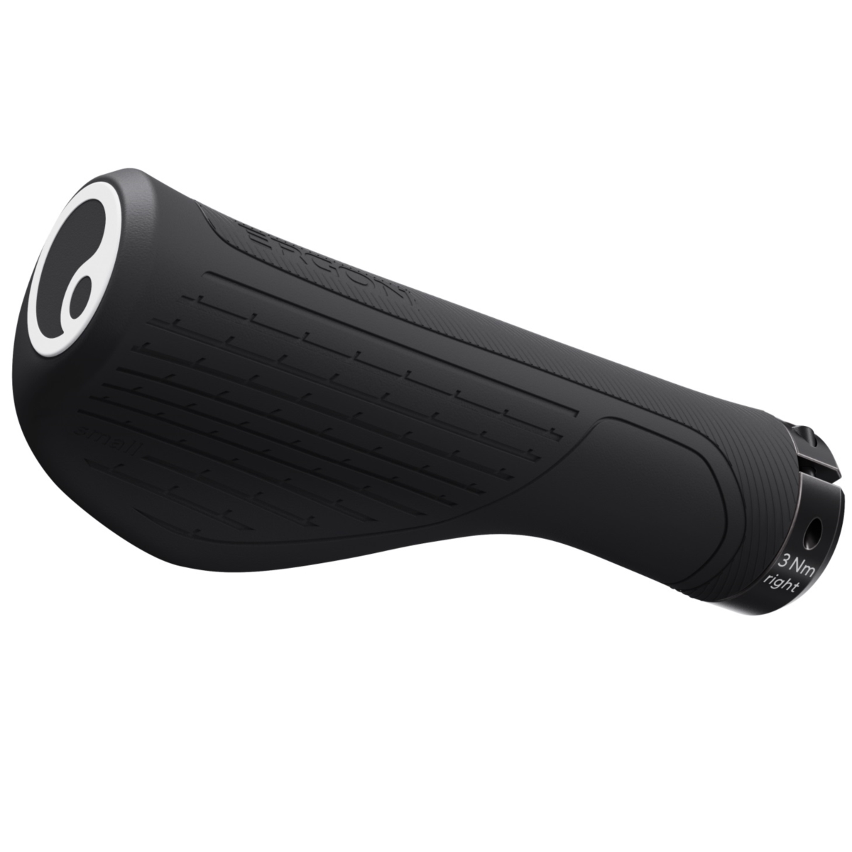 Gripy do roweru ERGON GS1 Evo Gripy do roweru ERGON GS1 Evo