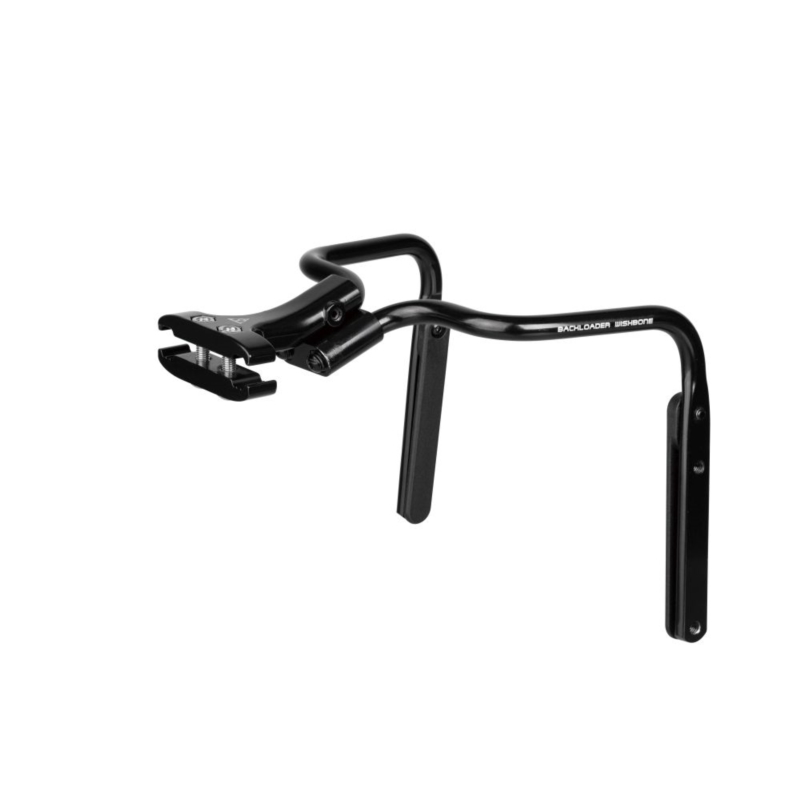 Stabilizator TOPEAK Bacloader Wishbone